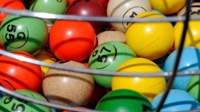 Lotodan tam 34 milyon kazandı! Numaraları yıllar önce rüyamda gördüm