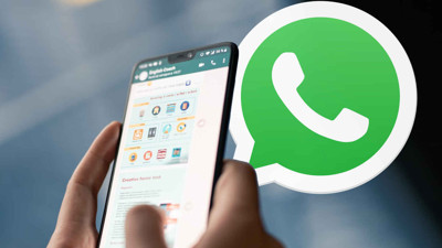 Whatsapp'tan kullanıcılarını sevindirecek yenilikler
