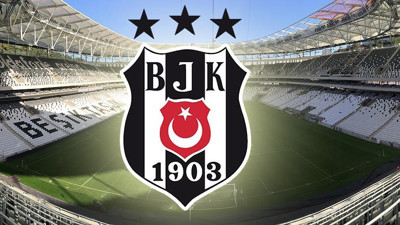 Beşiktaş'ın görüştüğü hoca beli oldu. Ahmet Nur Çebi herkesi ters köşe yaptı