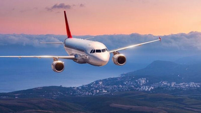 3 ilde uçak seferleri iptal edildi