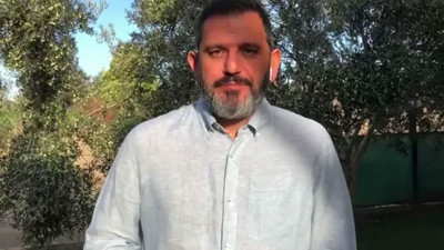 Fatih Portakal iktidarın gizli hedefini açıkladı