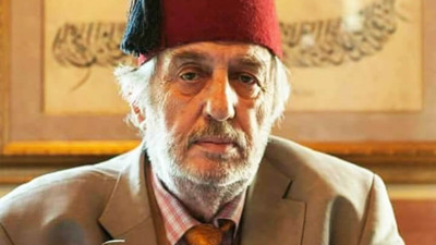 Fesli Mısıroğlu’nun mirası dudak uçuklattı. Varisler miras kavgasına girdi