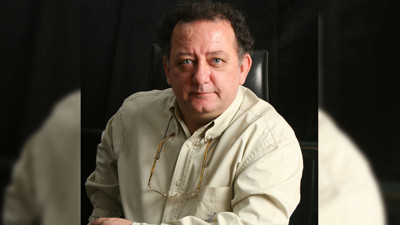 Her dediği çıkan ekonomist Meriç Köyatası dolar euroda son tahminini yaptı. Merkez Bankası faizi kaç yapacak