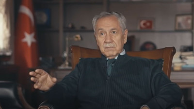 Son olarak Saray'a çağrılıp uslu durması istenen Bülent Arınç Erdoğan için neler dedi neler