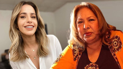 Dilberay filminin viyzona gireceği tarih belli oldu