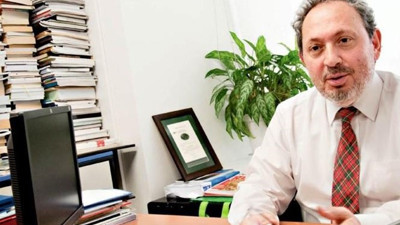 Ekonominin en güvenilir isimlerinden Şeref Oğuz Katar'a söz verilen dolar kurunu açıkladı