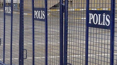 Valilik açıkladı. 15 gün yasak