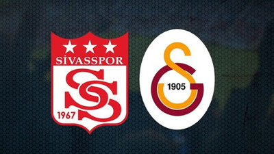 Galatasaray’da kabus sürüyor