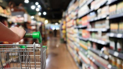 Stokçuluğa karşı kanun teklifi! Büyük cezalar verilebilecek