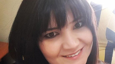 Selcan Taşçı açıkladı. Çocuklarına "Recep Tayyip" ismini verenler değiştirmek için kuyruğa girdi