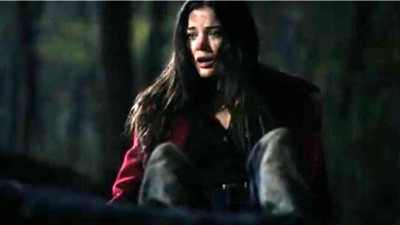 Yargı’daki cesedin kimliği belli oldu. Herkes merakla kim olduğunu birbirine soruyordu