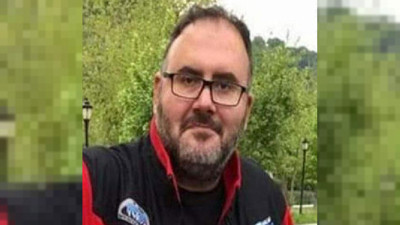 Diş hekimi koronadan hayatını kaybetti