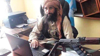 CHP'li Faik Öztrak: TL son 3 ayda Taliban’ın Afganisi karşısında yüzde 29 değer kaybetti