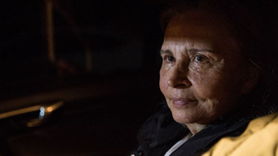 Türkiye'yi Avrupa'ya şikayet eden Nazlı Ilıcak Türkiye'yi mahkum ettirdi