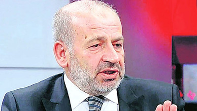 OHAL çağrısı yapan Profesör İzzet Özgenç'ten yeni açıklama