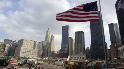 ABD'de üretici fiyatları yükselişini sürdürdü