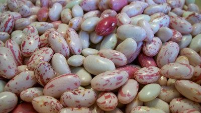 Gazeteci Murat Çelik bizzat bu listeyi yayınladı. Üretmeyen Türkiye'nin sonu tabii ki böyle olur