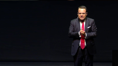 Özgür Demirtaş isyan etti: Bütün dünya akılsız bir tek biz mi akıllıyız