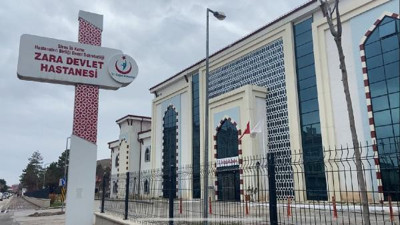 6 ilde sahte içki 12 can aldı