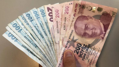 Son dakika... Asgari ücretin ayrıntıları belli oldu