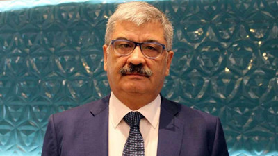 Erdoğan'a yapılan sunumda doların sonu ortaya çıktı. Hani doları dış güçler çıkartıyordu! Saray yandaş medyayı yine şapa oturttu