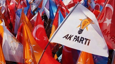 Siyasetin sakin gücü Uluç Gürkan AKP'nin sonunu haber verdi