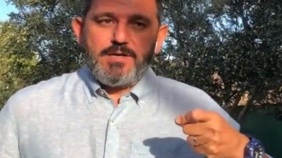 Fatih Portakal, Melih Gökçek’i geceleri uyutmayacak bilgiyi açıkladı