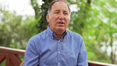 Cem Gürdeniz mangalda kül bırakmayan AKP’nin Akdeniz’de atmadığı adımı açıkladı