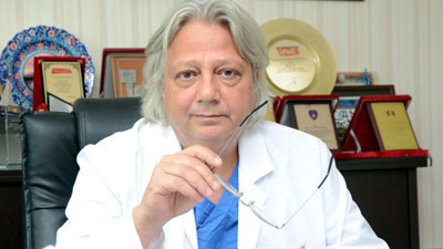 Organ nakli uzmanından önemli açıklamalar