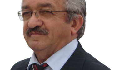 Halkbilimine adanmış bir yaşam