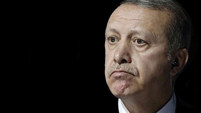 Reuters'tan Erdoğan'ın uykularını kaçıracak analiz. AKP'de herkes bu yazıyı konuşuyor