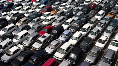 VavaCars'ın Türkiye'ye yatırımı 200 milyon dolara ulaşacak