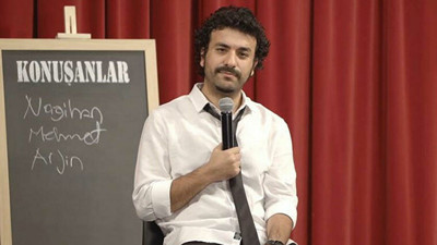 RTÜK Konuşanlar’a cezayı kesti: Yayından kaldırıldı