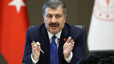 Bilim Kurulu'ndan flaş hatırlatma dozu kararı