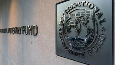 IMF'den faiz oranı uyarısı: Hükümetlerin toparlama kabiliyeti yok