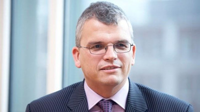 Londra'daki ekonomist bile Türk Lirası'ndaki değer kaybına isyan etti