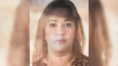 Özbek kadının ölümüyle ilgili 1 gözaltı