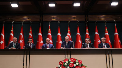 Asgari ücret açıklandı, sosyal medya yıkıldı