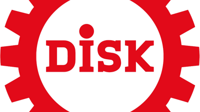 DİSK-AR ‘Önemli olan asgari ücretin alım gücüdür, artış oranı değil’