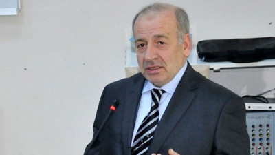 ''Ekonomik OHAL ilan edilebilir'' diyen İzzet Özgenç'ten Meclis'e çağrı