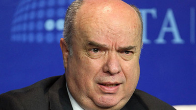 Derin yazar Fehmi Koru bombayı patlattı! Baskın seçim için tarih verdi