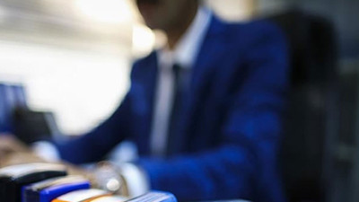 17 yıldır çalışan personele kovulma haberini nasıl verdiler. Paramedya'nın şubeci kod adıyla yazan yazarı açıkladı