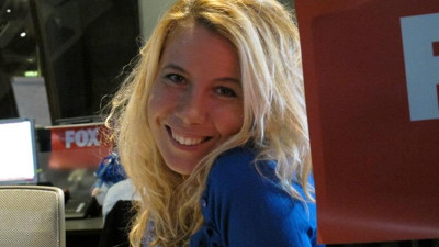 İşte halktan saklanan asgari ücret gerçeği. Yüzde 50 arttı ama kimsenin görmediği gerçeği FOX TV muhabiri açıkladı