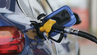 24 saat geçmeden akaryakıta ikinci dev zam