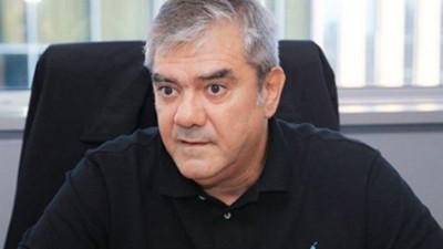 Yılmaz Özdil 3 tweetle iktidarı can evinden vurdu