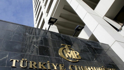 Dolar 17'yi geçti, Merkez Bankası'ndan 5'inci müdahale geldi