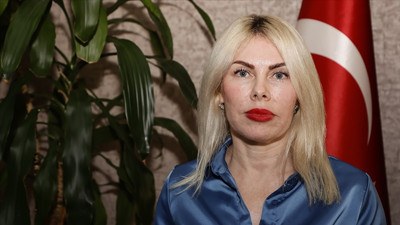 Prof. Dr. Özkan'dan 'Omicron varyantı' uyarısı