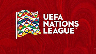 Millilerin Uluslar C Ligi fikstürü belirlendi