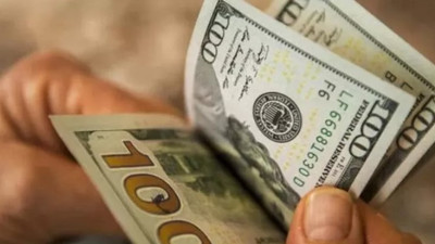 Son dakika... Doların yükselmesinin ardından ekonomistlerden flaş yorum