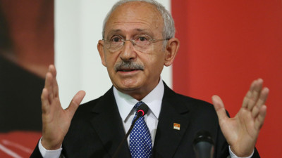 Kılıçdaroğlu iktidara geldiklerinde asgari ücreti ne kadar yapacaklarını açıkladı